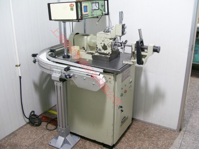 網(wǎng)帶輸送機(jī)的日常保養(yǎng)應(yīng)該怎么做？