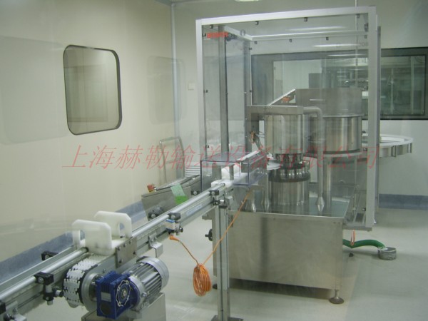 齒形鏈的性能是什么？有什么特點(diǎn)？