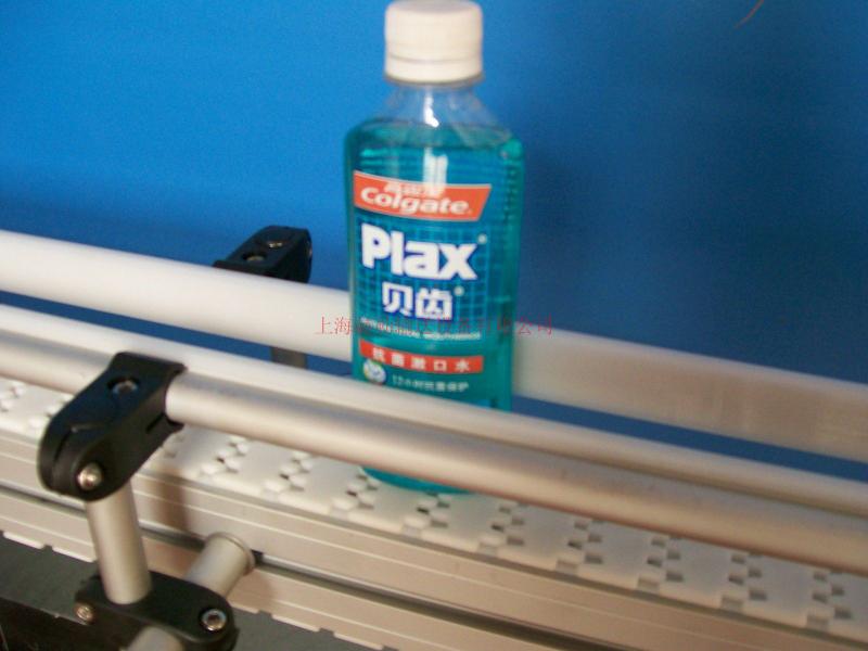 柔性輸送系統(tǒng)中輸送設(shè)備的選擇原則是什么？