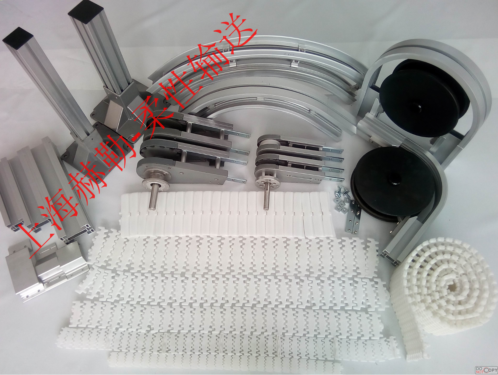 柔性輸送線的優(yōu)點和缺點是什么？柔性輸送系統(tǒng)如何實現(xiàn)調(diào)度優(yōu)化？