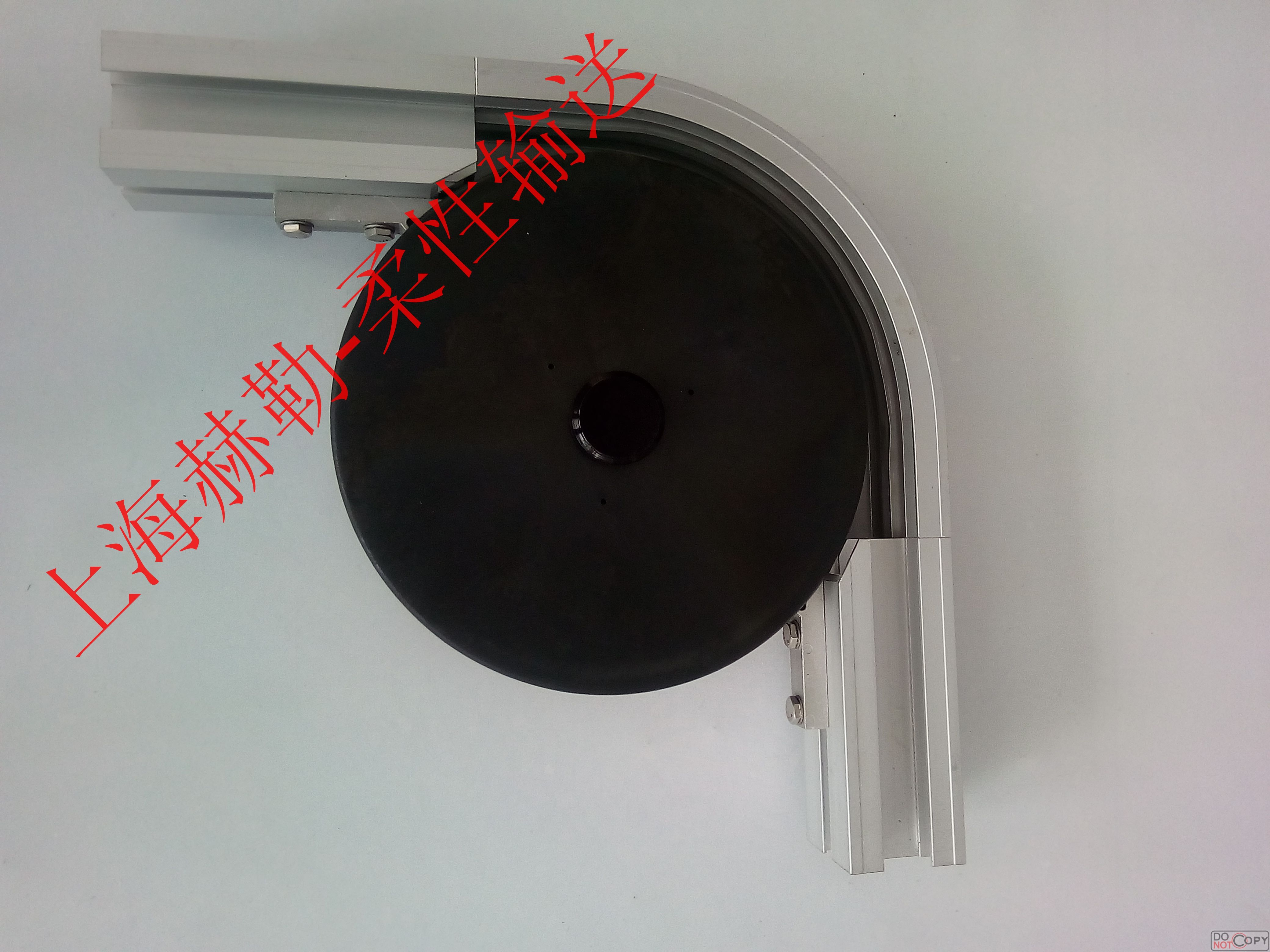 皮帶輸送機(jī)安全保護(hù)裝置有幾種？