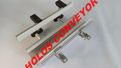 螺旋輸送機產(chǎn)生堵料故障該怎么辦？