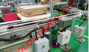 怎么選擇合適的螺旋輸送機類型？