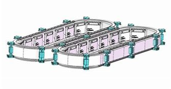 柔性輸送帶技術發(fā)展與創(chuàng)新趨勢是什么？