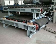 什么是無聲鏈以及它的分類有哪些？