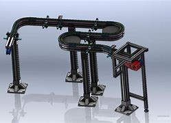 鏈板輸送機(jī)的日常維護(hù)保養(yǎng)方法有哪些？