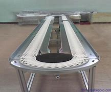 柔性鏈輸送線的設計與仿真分析方法是什么？