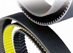 齒形鏈的選擇指導(dǎo)是什么？