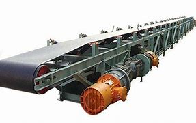 齒形鏈的分類及其外嚙合和內(nèi)嚙合的區(qū)別是什么？