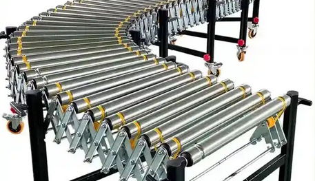 輸送機(jī)的優(yōu)點(diǎn)是什么？