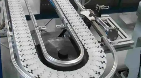 影響柔性輸送線價(jià)格的因素有哪些？