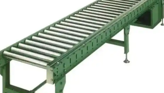 張緊裝置的定期檢查周期一般是多久?