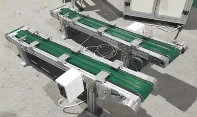 皮帶張緊力過大會對設備造成哪些影響?