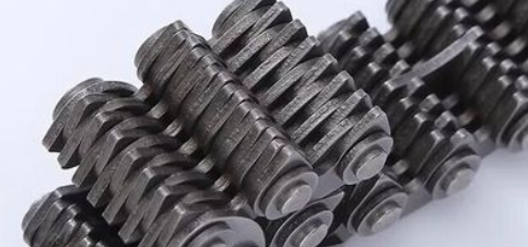 哪些行業(yè)的機(jī)械更適合使用齒形鏈內(nèi)嚙合?