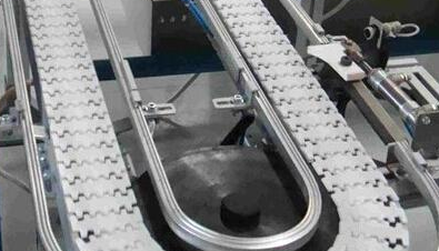 規(guī)格參數(shù)與結(jié)構(gòu)布局對價格的影響大嗎？